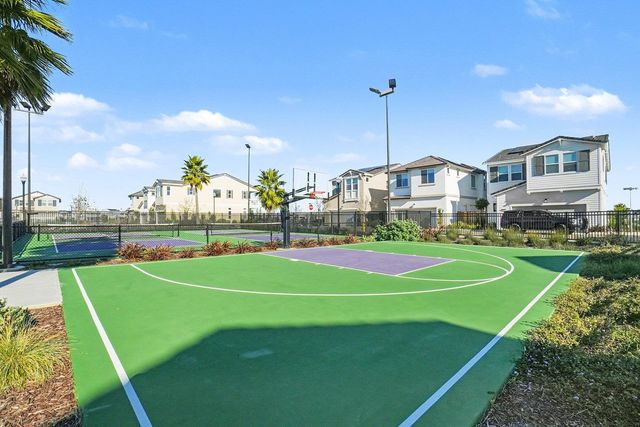 512 Channel, Bethel Island, CA 94511