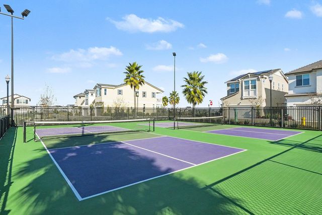 512 Channel, Bethel Island, CA 94511