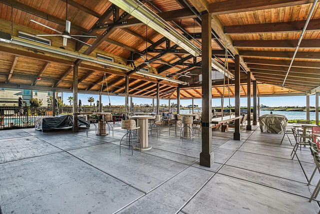 512 Channel, Bethel Island, CA 94511