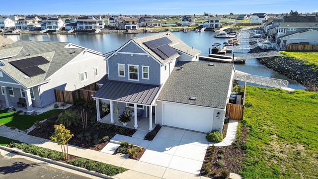 512 Channel, Bethel Island, CA 94511