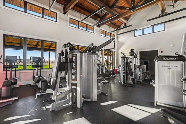 512 Channel, Bethel Island, CA 94511