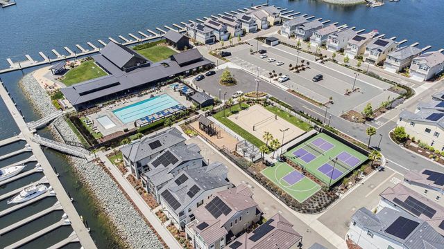 512 Channel, Bethel Island, CA 94511