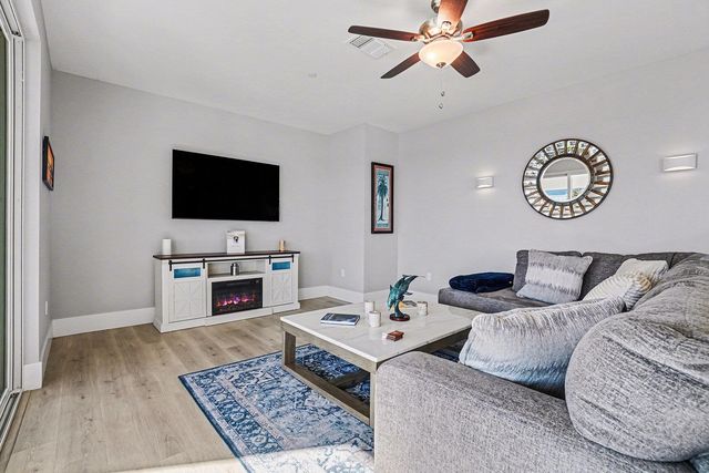 512 Channel, Bethel Island, CA 94511