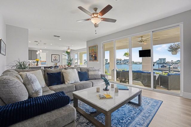 512 Channel, Bethel Island, CA 94511