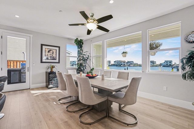 512 Channel, Bethel Island, CA 94511