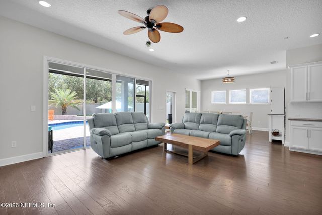 360 CITRUS RIDGE Drive, Ponte Vedra, FL 32081