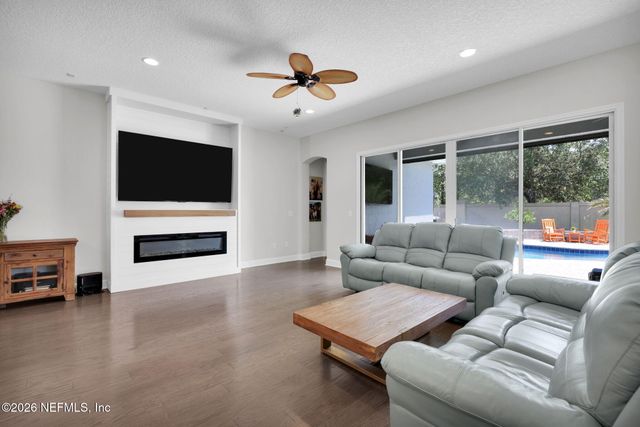 360 CITRUS RIDGE Drive, Ponte Vedra, FL 32081