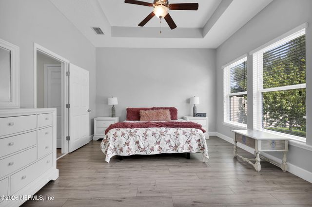 360 CITRUS RIDGE Drive, Ponte Vedra, FL 32081