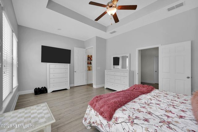 360 CITRUS RIDGE Drive, Ponte Vedra, FL 32081