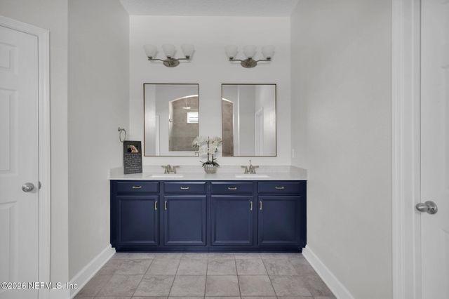 360 CITRUS RIDGE Drive, Ponte Vedra, FL 32081