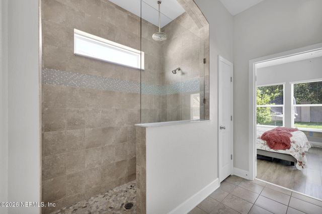 360 CITRUS RIDGE Drive, Ponte Vedra, FL 32081
