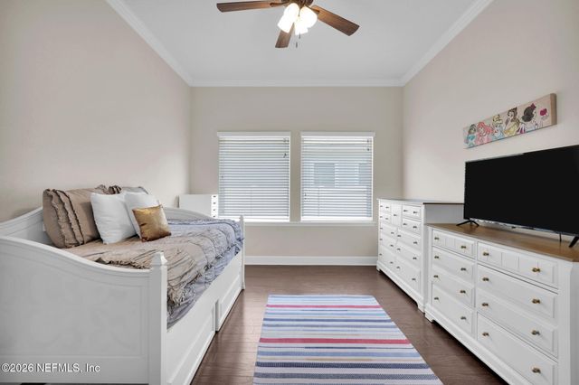 360 CITRUS RIDGE Drive, Ponte Vedra, FL 32081