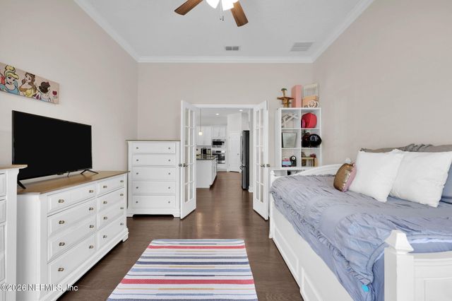 360 CITRUS RIDGE Drive, Ponte Vedra, FL 32081