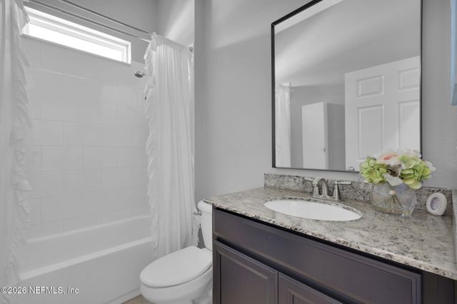 360 CITRUS RIDGE Drive, Ponte Vedra, FL 32081