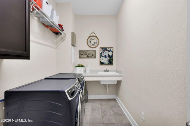 360 CITRUS RIDGE Drive, Ponte Vedra, FL 32081