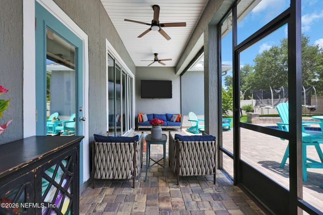 360 CITRUS RIDGE Drive, Ponte Vedra, FL 32081