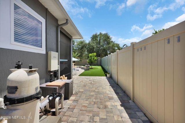360 CITRUS RIDGE Drive, Ponte Vedra, FL 32081