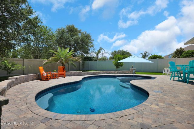 360 CITRUS RIDGE Drive, Ponte Vedra, FL 32081