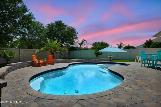 360 CITRUS RIDGE Drive, Ponte Vedra, FL 32081