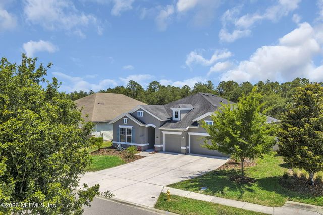 360 CITRUS RIDGE Drive, Ponte Vedra, FL 32081