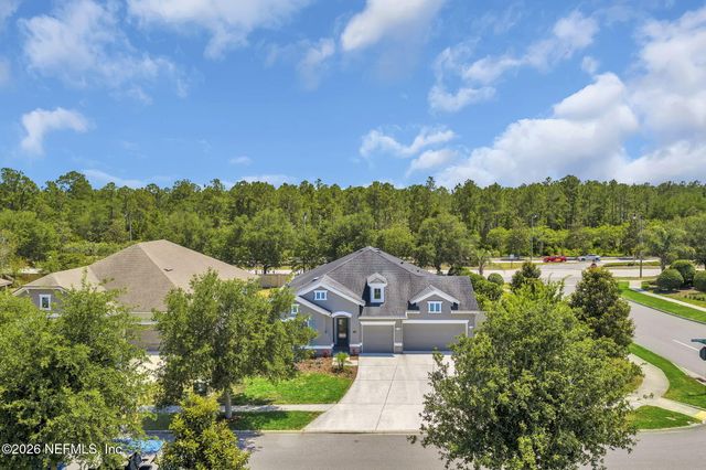 360 CITRUS RIDGE Drive, Ponte Vedra, FL 32081