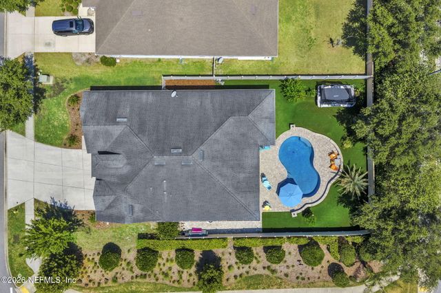 360 CITRUS RIDGE Drive, Ponte Vedra, FL 32081