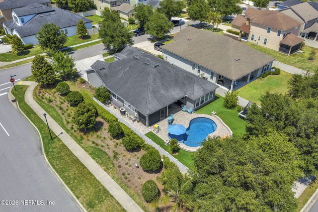 360 CITRUS RIDGE Drive, Ponte Vedra, FL 32081