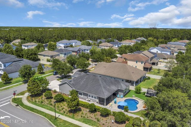 360 CITRUS RIDGE Drive, Ponte Vedra, FL 32081