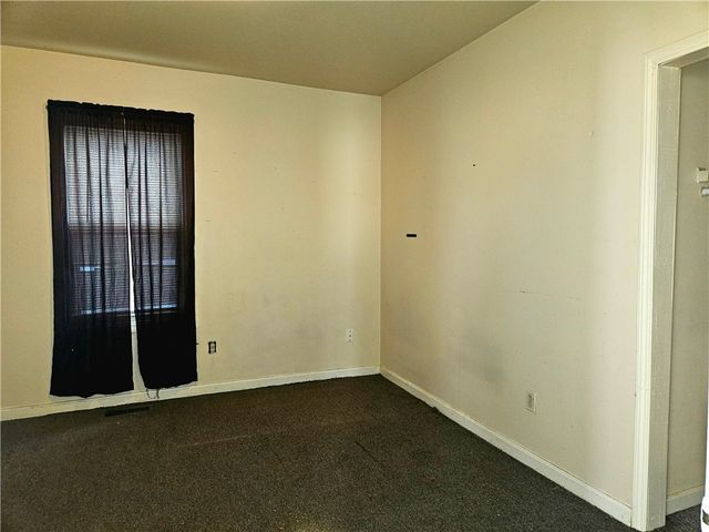 26 Inkerman Street, Providence, RI 02908