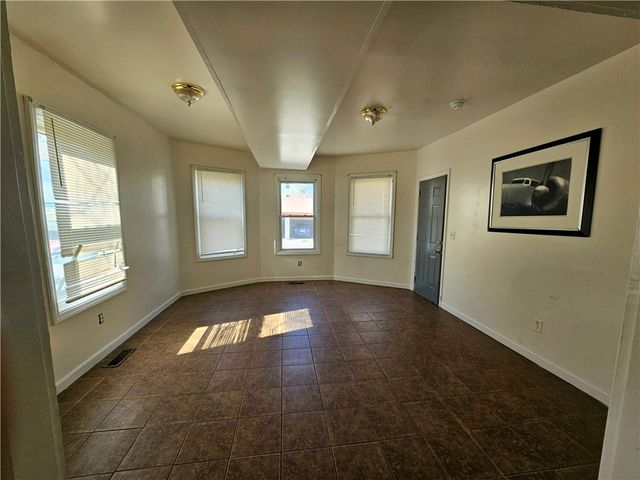 26 Inkerman Street, Providence, RI 02908