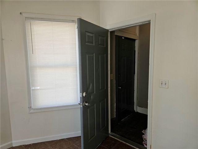 26 Inkerman Street, Providence, RI 02908