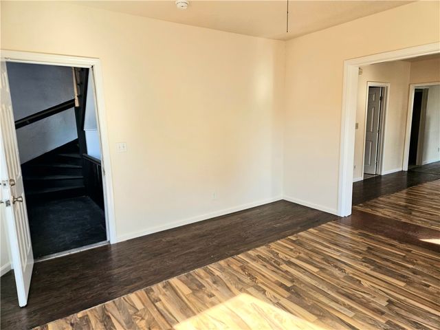 26 Inkerman Street, Providence, RI 02908