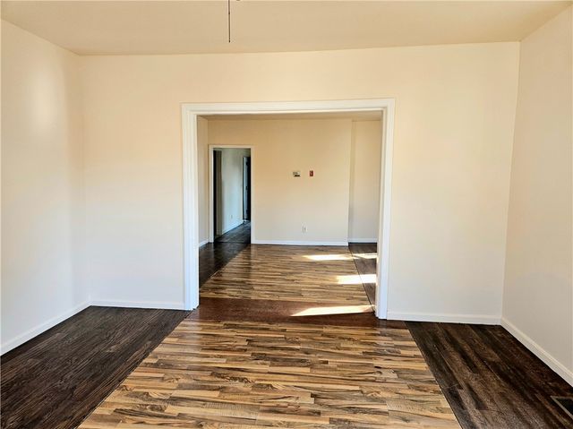 26 Inkerman Street, Providence, RI 02908