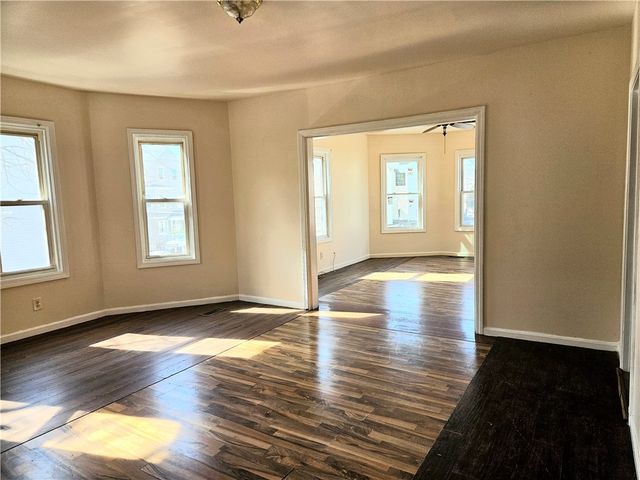 26 Inkerman Street, Providence, RI 02908