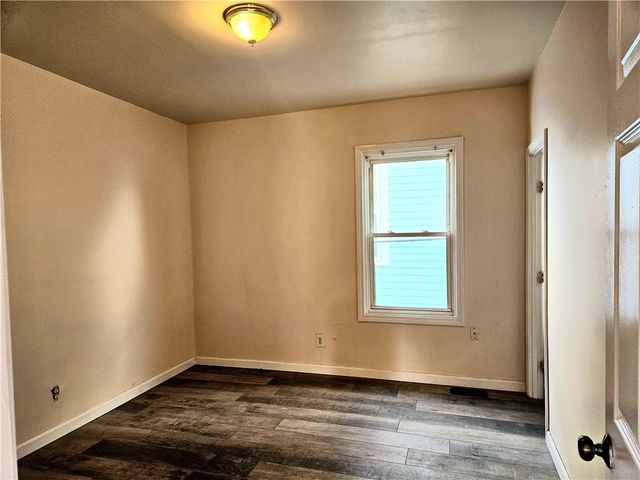 26 Inkerman Street, Providence, RI 02908