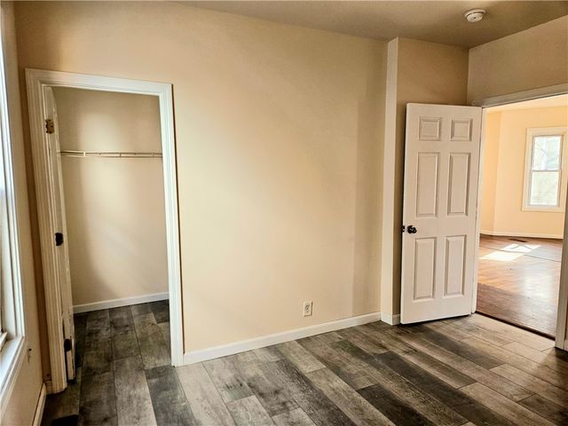 26 Inkerman Street, Providence, RI 02908