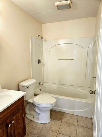 26 Inkerman Street, Providence, RI 02908