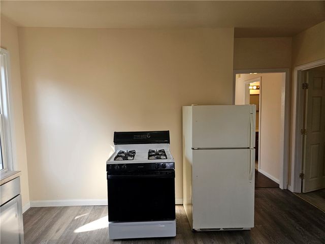 26 Inkerman Street, Providence, RI 02908