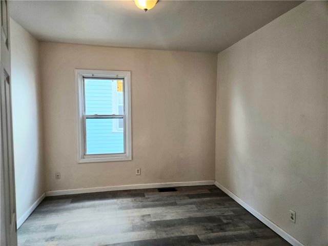 26 Inkerman Street, Providence, RI 02908