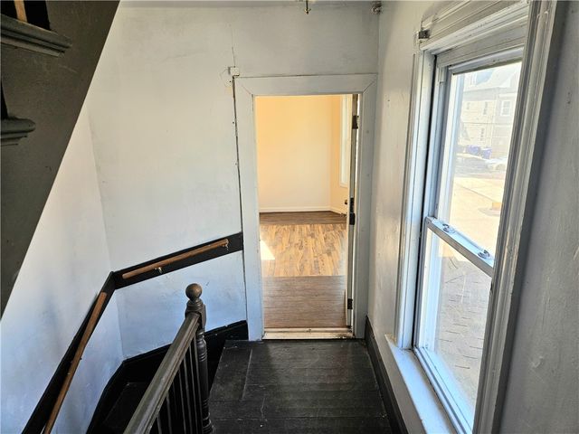 26 Inkerman Street, Providence, RI 02908