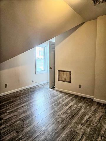 26 Inkerman Street, Providence, RI 02908