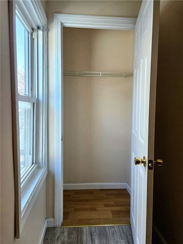 26 Inkerman Street, Providence, RI 02908