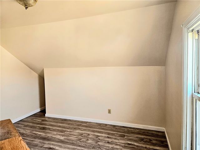 26 Inkerman Street, Providence, RI 02908