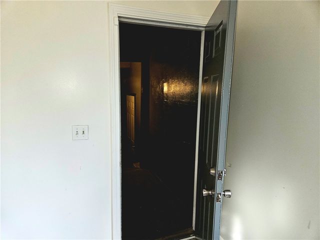 26 Inkerman Street, Providence, RI 02908