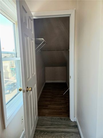 26 Inkerman Street, Providence, RI 02908