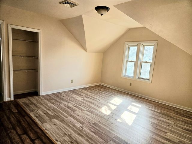 26 Inkerman Street, Providence, RI 02908