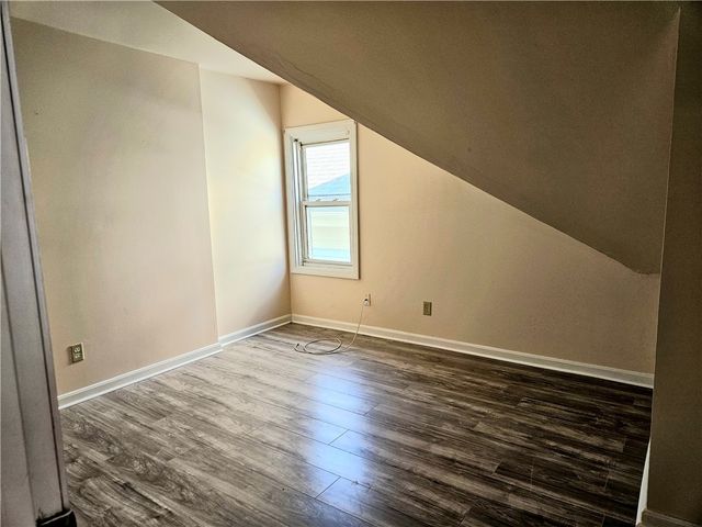 26 Inkerman Street, Providence, RI 02908