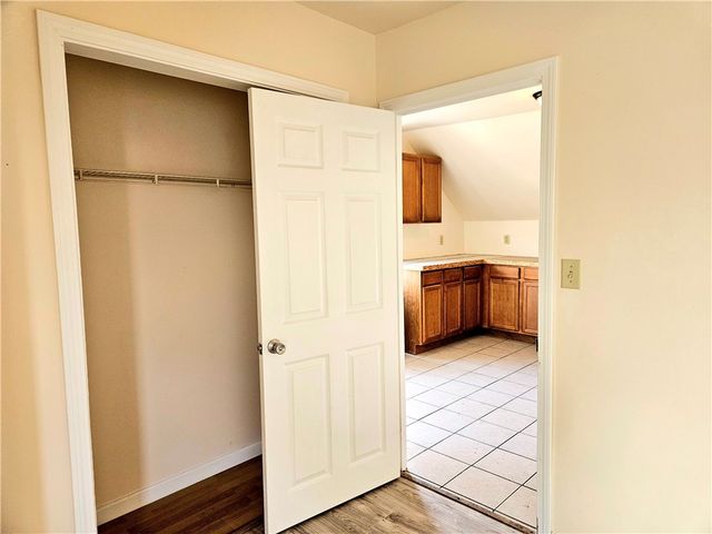 26 Inkerman Street, Providence, RI 02908