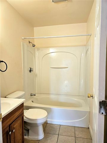 26 Inkerman Street, Providence, RI 02908