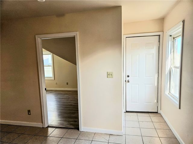 26 Inkerman Street, Providence, RI 02908